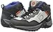 Five Ten Men's Ivo Knivo Hiking Shoe,Blue-Grey/Atmosphere Blue,11 M US