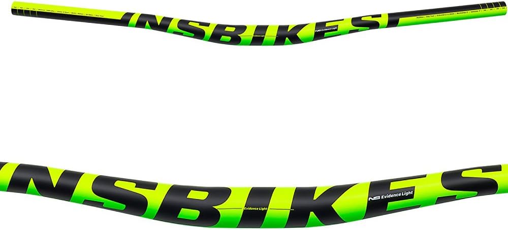 ns bikes proof bars