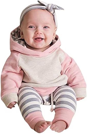 classic baby clothes uk