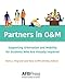 Partners in O&M: Supporting Orientation and Mobility for Students Who Are Visually Impaired