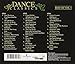 Dance Classics: Best of 1
