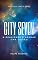 Livro City Seven