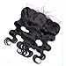 Beata Hair Brazilian Virgin Hair Body Wave 13