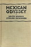 Mexican Odyssey by