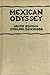 Mexican Odyssey by