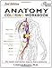 Anatomy Coloring Workbook, Second Edition (Bk. 2) by I. Edward Alcamo, John Bergdahl