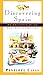 Discovering Spain: An Uncommon Guide (New, Updated Edition) by Penelope Casas