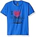 I Love Books T Shirt For Readers, Writers, Librarians