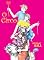 Livro O circo