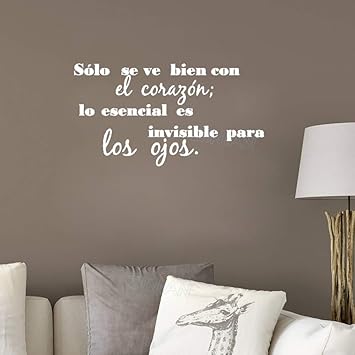Get Solo zitate For Android Free