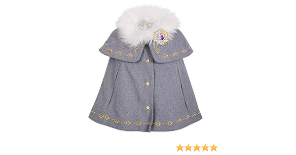 Vestidos Para Presentacion De 5 Años Online Sale, UP TO 60% OFF |  www.apmusicales.com
