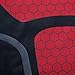Venum Long Sleeve Absolute Compression T-Shirt