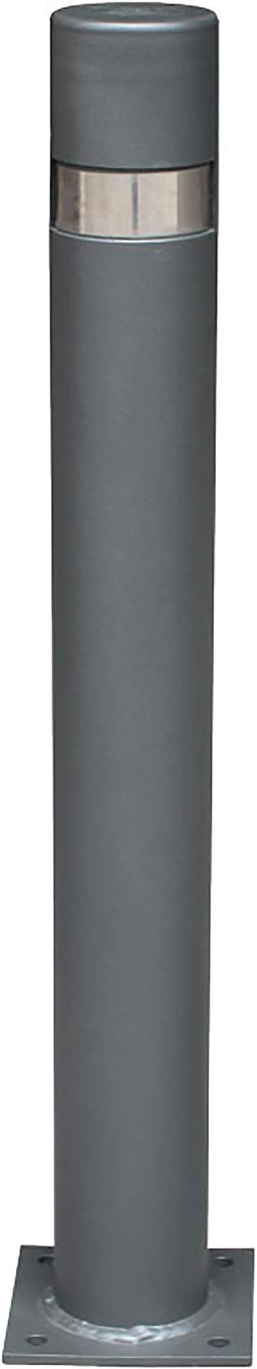 Adosa – Pylon/Bollard Fixed City with Inner Plate