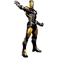 Kotobukiya Marvel Comics: Iron Man Avengers Now! ArtFX+ Statue