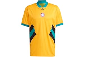 adidas Arsenal Icon Jersey Men's