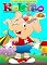 Livro As aventuras do elefantinho Kokito: Livro Infantil