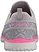Skechers Sport Women's Microburst Mamba Fashion Sneaker