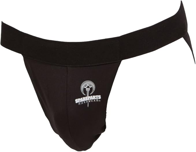 commando sous vetement