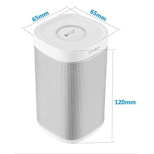 Electronics, Portable Audio & Video, Portable Speakers & Docks, Portable Bluetooth Speakers