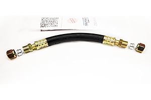 AC Line Repair Kits to repair 5/8" O.D. AC tube, TR10 (12" length) by Auto Cooling Solutions. Replace or Splice Steel or Aluminum AC lines. EZ Flex, The EZ Flexible AC Line Solution