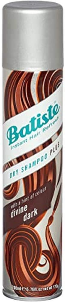 Image of 5000469028350