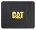 Plasticolor 001131R01 Elite 'Caterpillar' Utility Mat