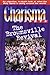 Charisma Reports - Brownsville: An objective, in-depth look at what the Holy Spirit is doing around the world