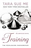 The Training (The Submissive Series Book 3)