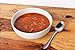 True Primal Beef & Vegetable Organic Soup 8-pack, Ready to eat, Gluten free, Paleo, Grass-fed beef, Whole30, Keto