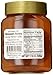 Breitsamer, Golden Selection Honey Jar, 17.6 oz