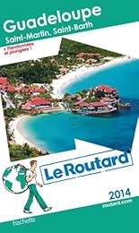 Guadeloupe