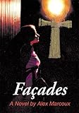 Facades, , 1560232048