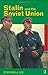 Stalin and the Soviet Union (Questions and Analysis in History)