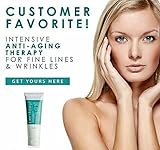 Pentaxyl with Matrixyl Complex and Acetyl Hexapeptide-8 (4fl.oz.)