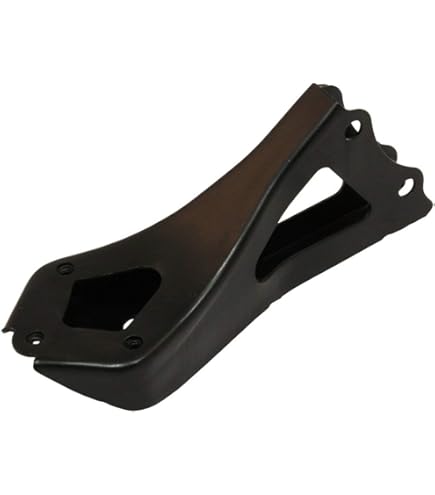 ふちゃん　16日まで取り置き Amazon.com: MOTOFRAMES Upper Fairing Stay Bracket Compatible