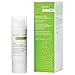 Goldfaden MD Fresh A Peel, 1.7 fl. oz.