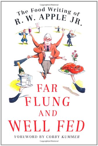 Aviva Books On Amazon Com Marketplace Sellerratings Com