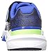 Under Armour Boys' Boys' Pre School Primed Adjustable Closure