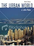 The Urban World, Ninth Edition