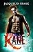 Kane