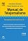 Livro Manual de Telejornalismo