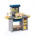 Step2 Handyman Kids Toolbench, Blue
