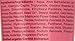 JASON Rosewater Hand & Body Lotion, 8 Ounce