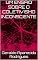Livro UM ENSAIO SOBRE O COLETIVISMO INCONSCIENTE