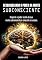 Livro Desbloqueando o Poder da Mente Subconsciente: As melhores Estratégias para o Sucesso Pessoal e Profissional