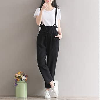 Tirantes de Pantalones para Mujer | FASHIOLA.es