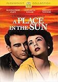 PLACE IN THE SUN (1951)                           