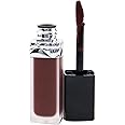 Dior Rouge Forever Matte Liquid Lipstick #943 Forever Shock, 0.2 Ounce