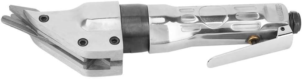 Wal front Walfront8biqacpg40 Shears product image 1