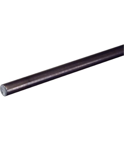 X-TAGE PURE ALUMINIUM【ROUND M】 51qoA0vEPrL._UF894,1000_QL80_.jpg